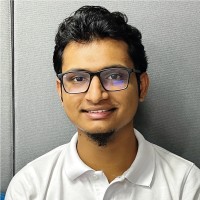 Mohammad Inshal P