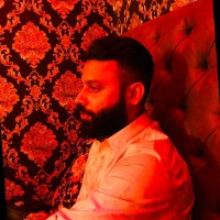 Syed Asiful Islam