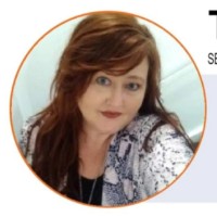 Tracey May