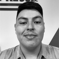 Andrés Santiago