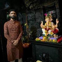 Sameer kurhade