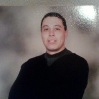 Gustavo Henrique Mendes