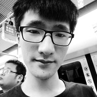 曾博文