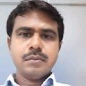 Nemai Adhikary