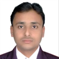 Vaibhav Lad
