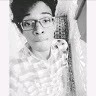 Arun Karthick
