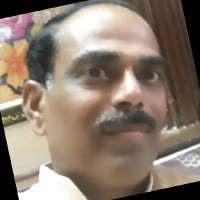 Anil Dadhich