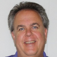 Jim A.