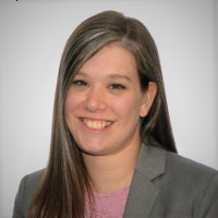 Amanda Eells