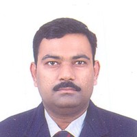 Sanjay Zala
