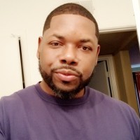 Marcus King