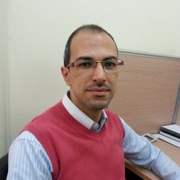 Mohammad Qarout