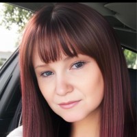 Lisa Dennehy