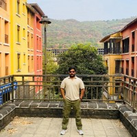 Mohammed Avez