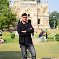 Mohd Ahmad