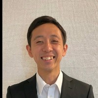 Naoto Aikawa