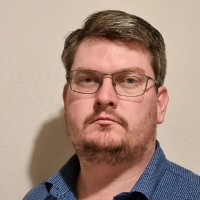 Daniel Smith