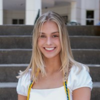 Madison Moreau