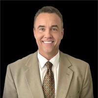 Robert Furr