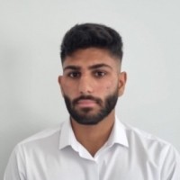 Saevuk Atwal