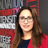 Liliana Suárez