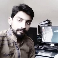 Mamoon Rasheed