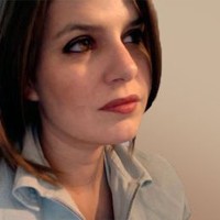 Martine Trebucq