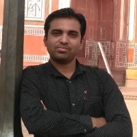 Sanjaykumar Gajjar
