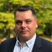 Scott Steuben