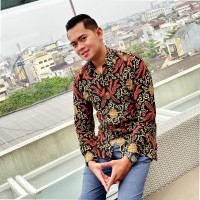 Fariz Fardani Nurbaihaqi