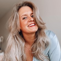 Naomi de Rijk