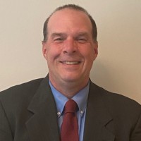 Scott Brassington