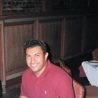 John D Casas