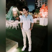 Ishwar Waghela