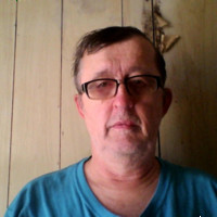 Jerry Staub