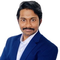 Naga Manoj Kumar Lakkoju