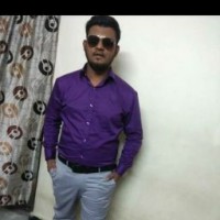 Mohammad Javeed