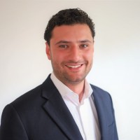 Qasim Abourah