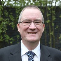 Murray Campbell