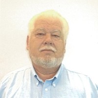 Ronnie Wright