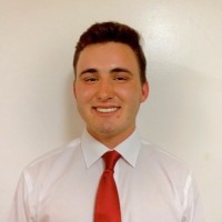 Brandon Gerardi