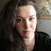 Jessica Hanly
