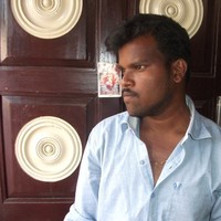 Raghu .S
