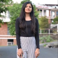 Dhwani Shah