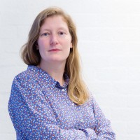 Iris Schuitemaker