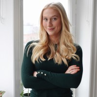 Thea Sander