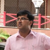 Kiran Niranjan