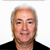 Peter Bentley
