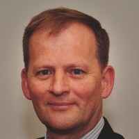 Ivan Clarke