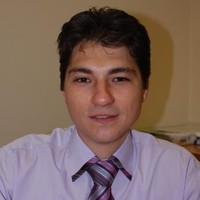 POPESCU MARIUS MARIAN